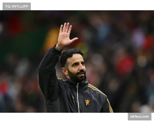 曼联主场2-0桑德兰 三神扑改写命运新门神首秀掀起英超格局变动