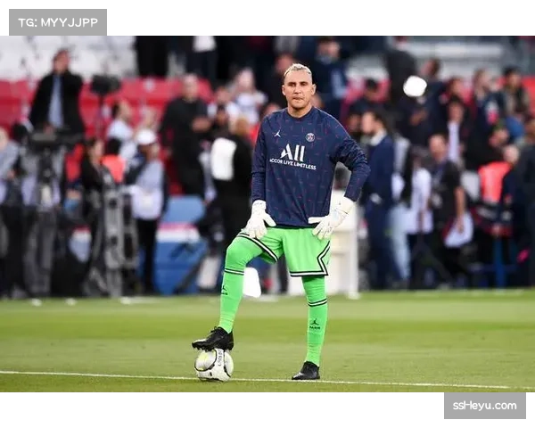 巴黎门将纳瓦斯零封场次多 守护最后防线