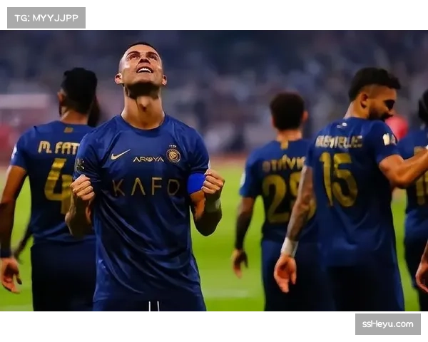 利雅得赛果影响球员心理状态,连胜信心对后续比赛至关重要