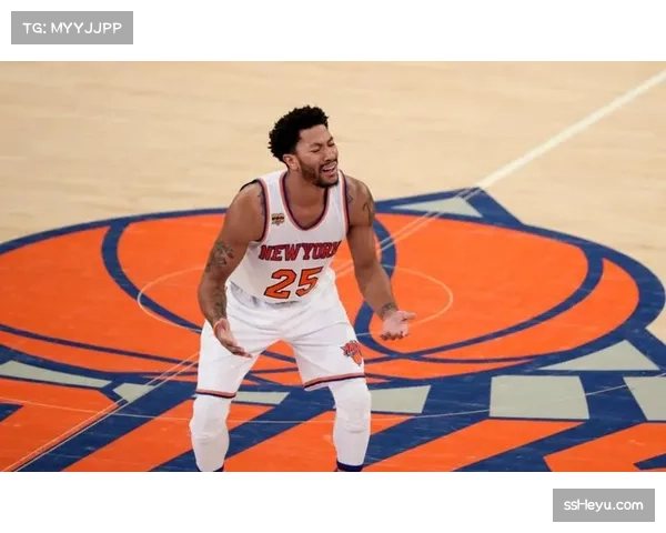 雷尔森11次助攻后伤缺，多特蒙德右路进攻发起点受损