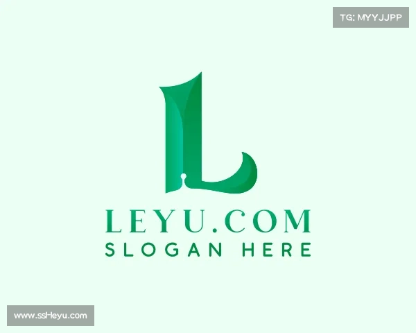 发现leyu.com